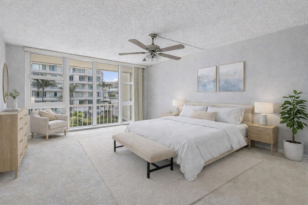 Please Call For Address, Lauderdale by the Sea, FL 33062 Photo