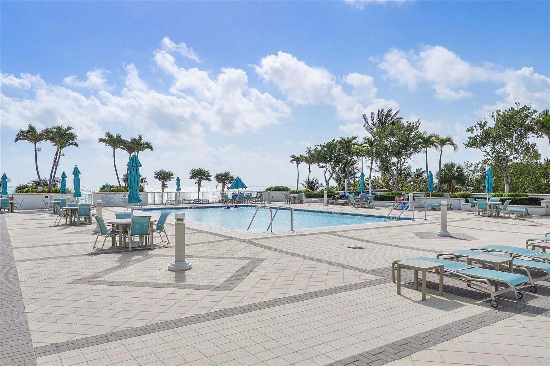 Please Call For Address, Lauderdale by the Sea, FL 33062 Photo