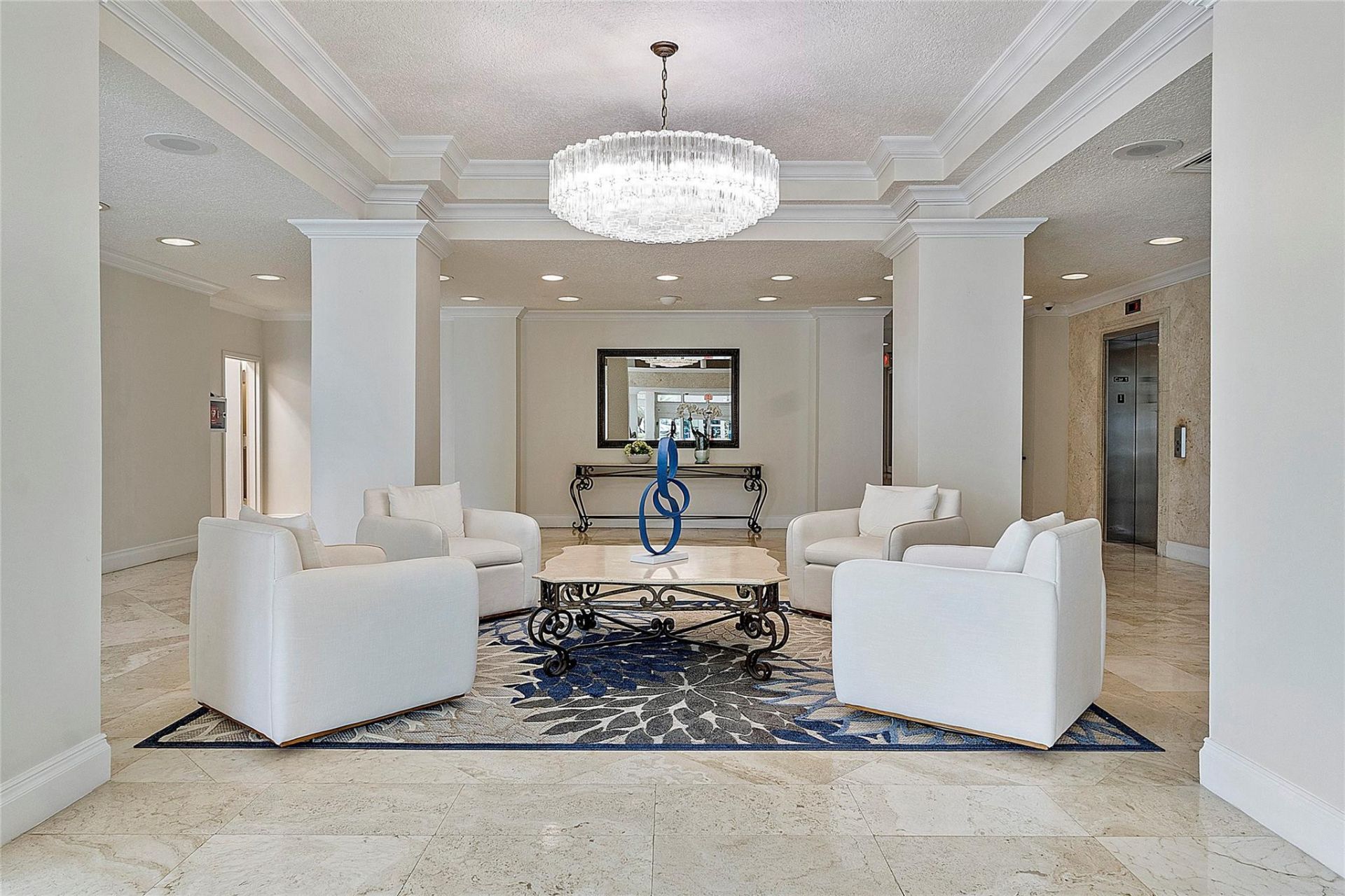 Please Call For Address, Lauderdale by the Sea, FL 33062 Photo