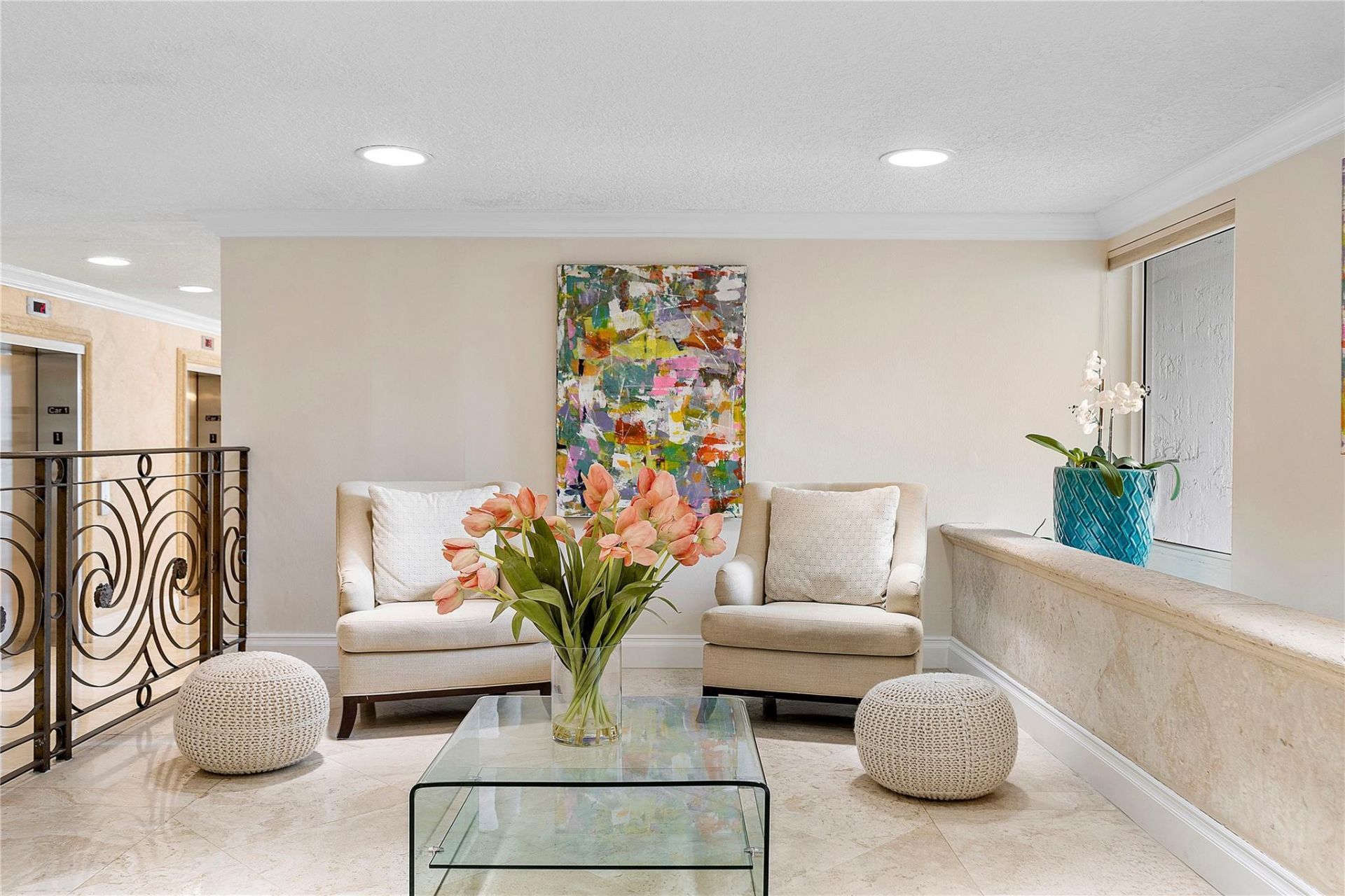 Please Call For Address, Lauderdale by the Sea, FL 33062 Photo