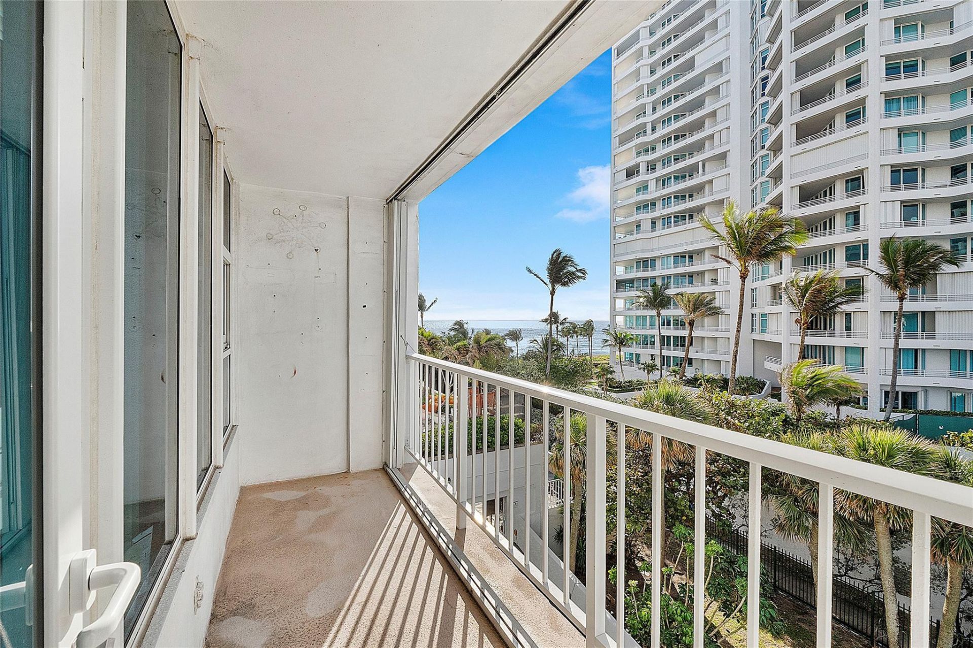 Please Call For Address, Lauderdale by the Sea, FL 33062 Photo