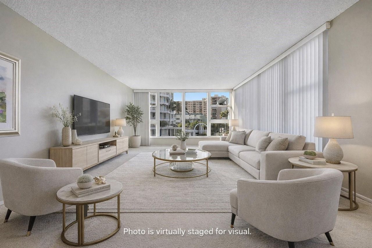 Please Call For Address, Lauderdale by the Sea, FL 33062 Photo