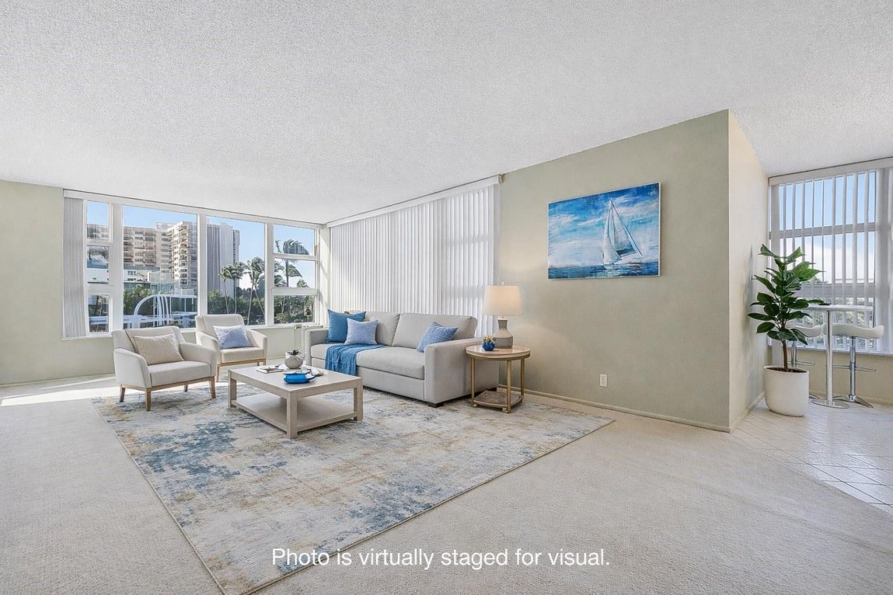 Please Call For Address, Lauderdale by the Sea, FL 33062 Photo