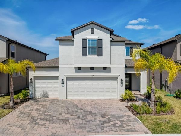 3139 MARINE GRASS DRIVE, WIMAUMA, FL 33598
