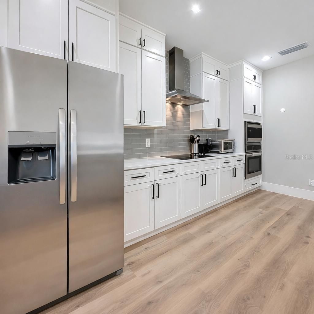 2720 S Shine Avenue, Orlando, FL 32806 Photo