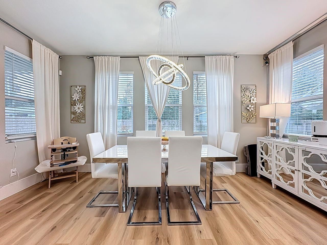 2720 S Shine Avenue, Orlando, FL 32806 Photo