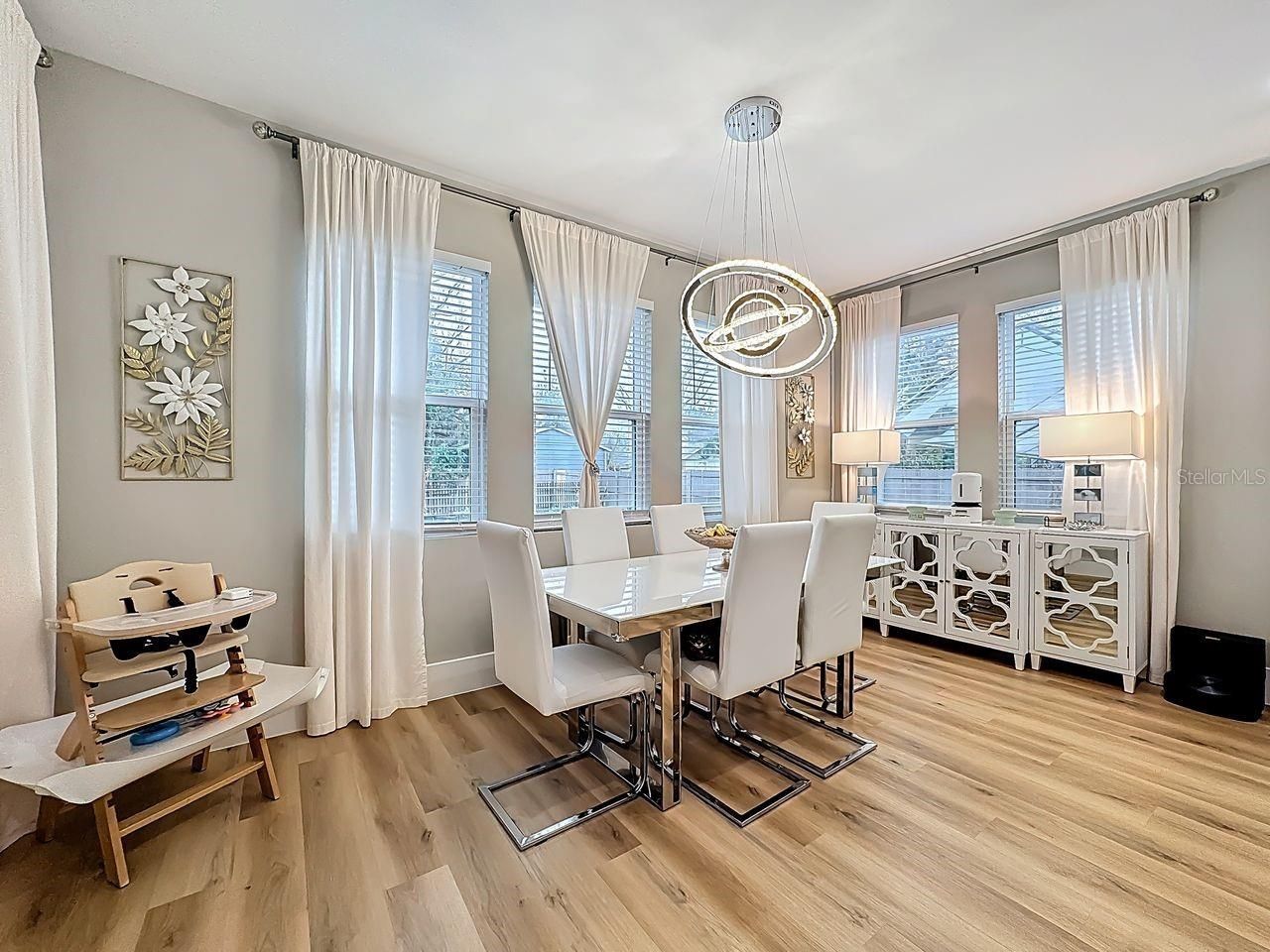 2720 S Shine Avenue, Orlando, FL 32806 Photo