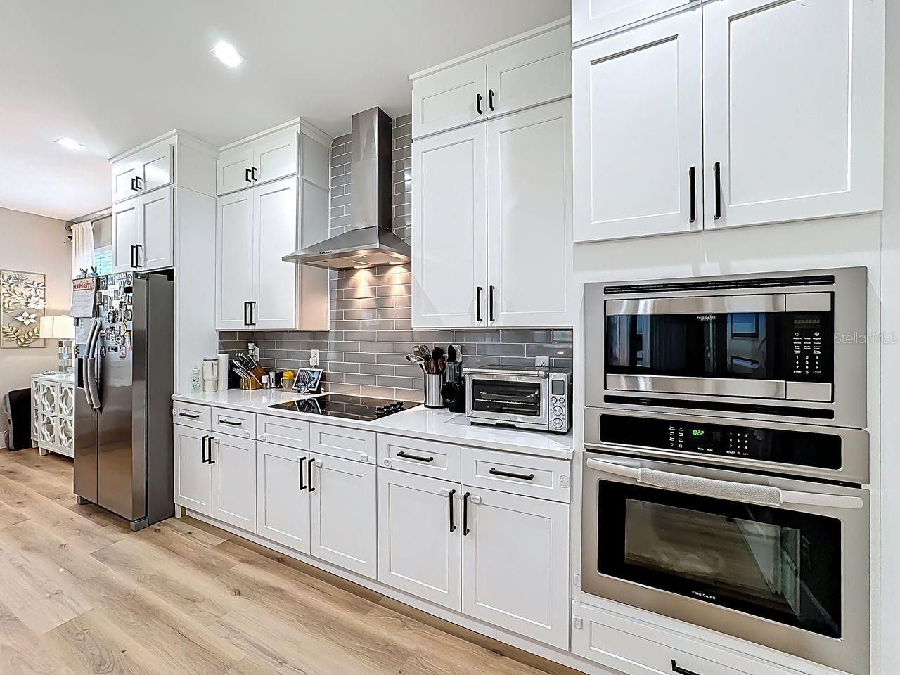 2720 S Shine Avenue, Orlando, FL 32806 Photo