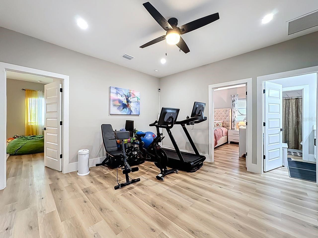 2720 S Shine Avenue, Orlando, FL 32806 Photo