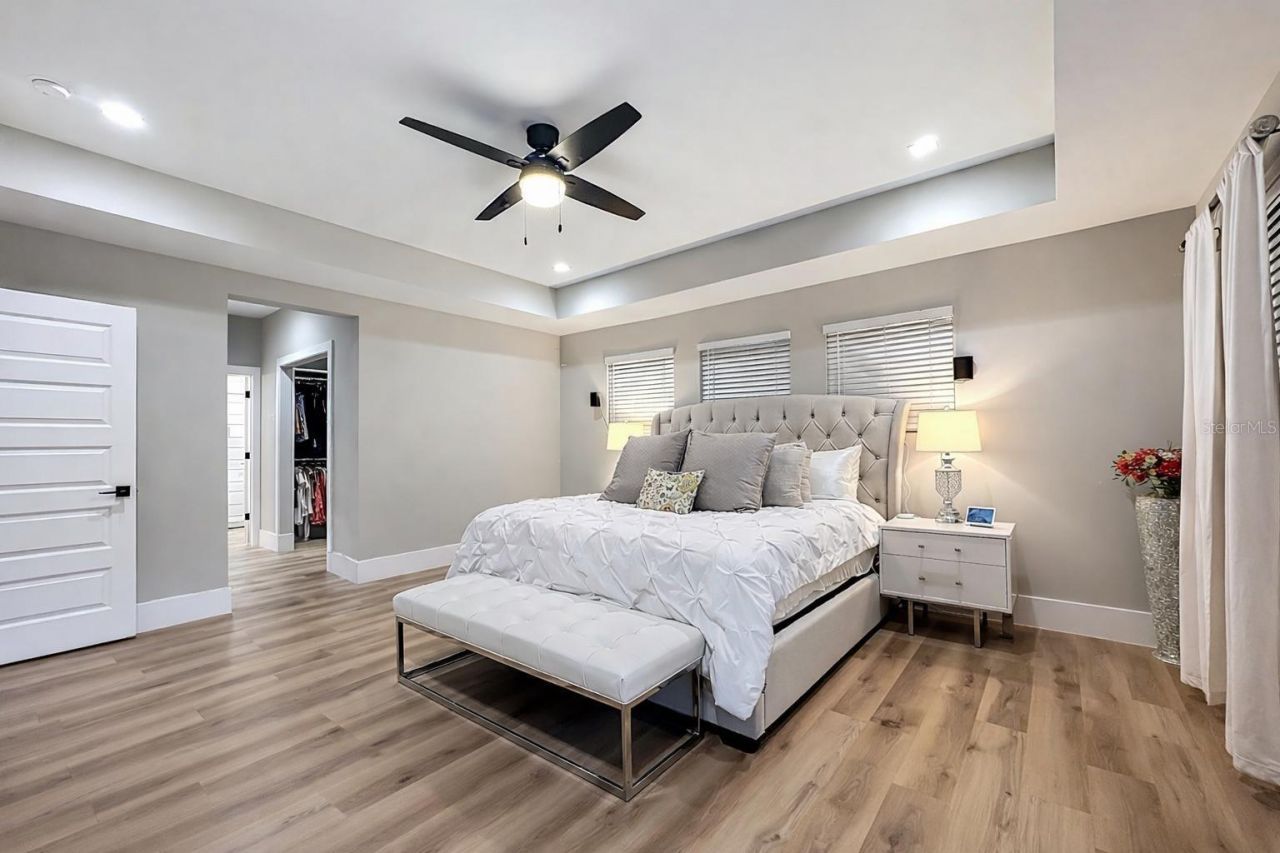 2720 S Shine Avenue, Orlando, FL 32806 Photo