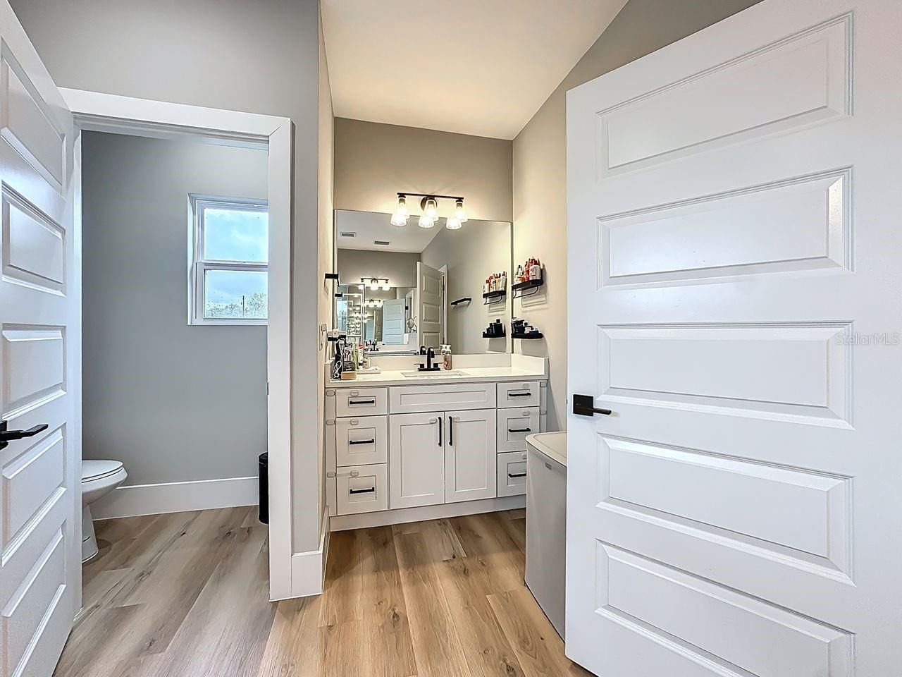 2720 S Shine Avenue, Orlando, FL 32806 Photo