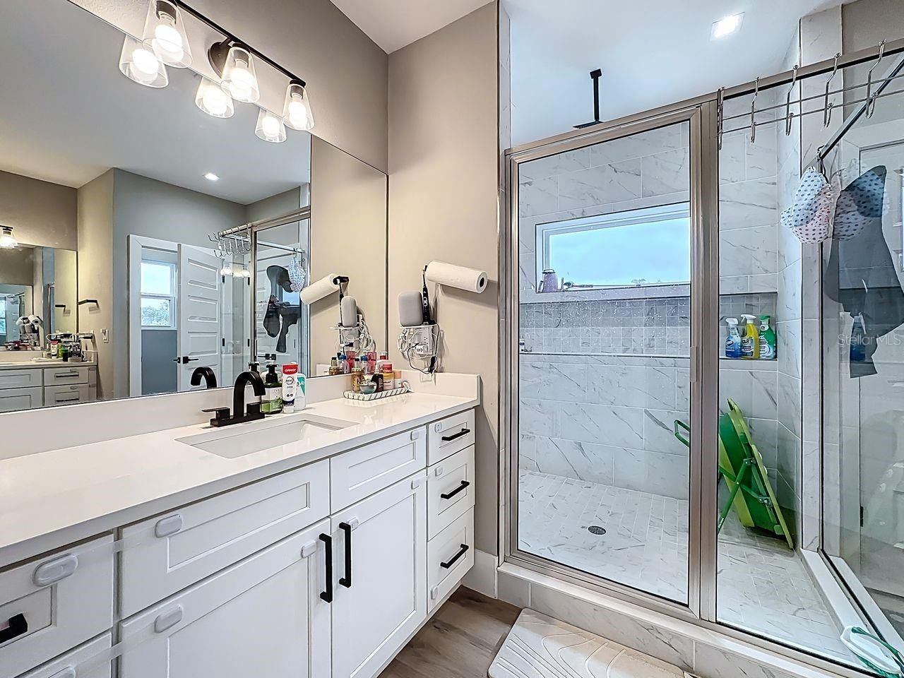 2720 S Shine Avenue, Orlando, FL 32806 Photo