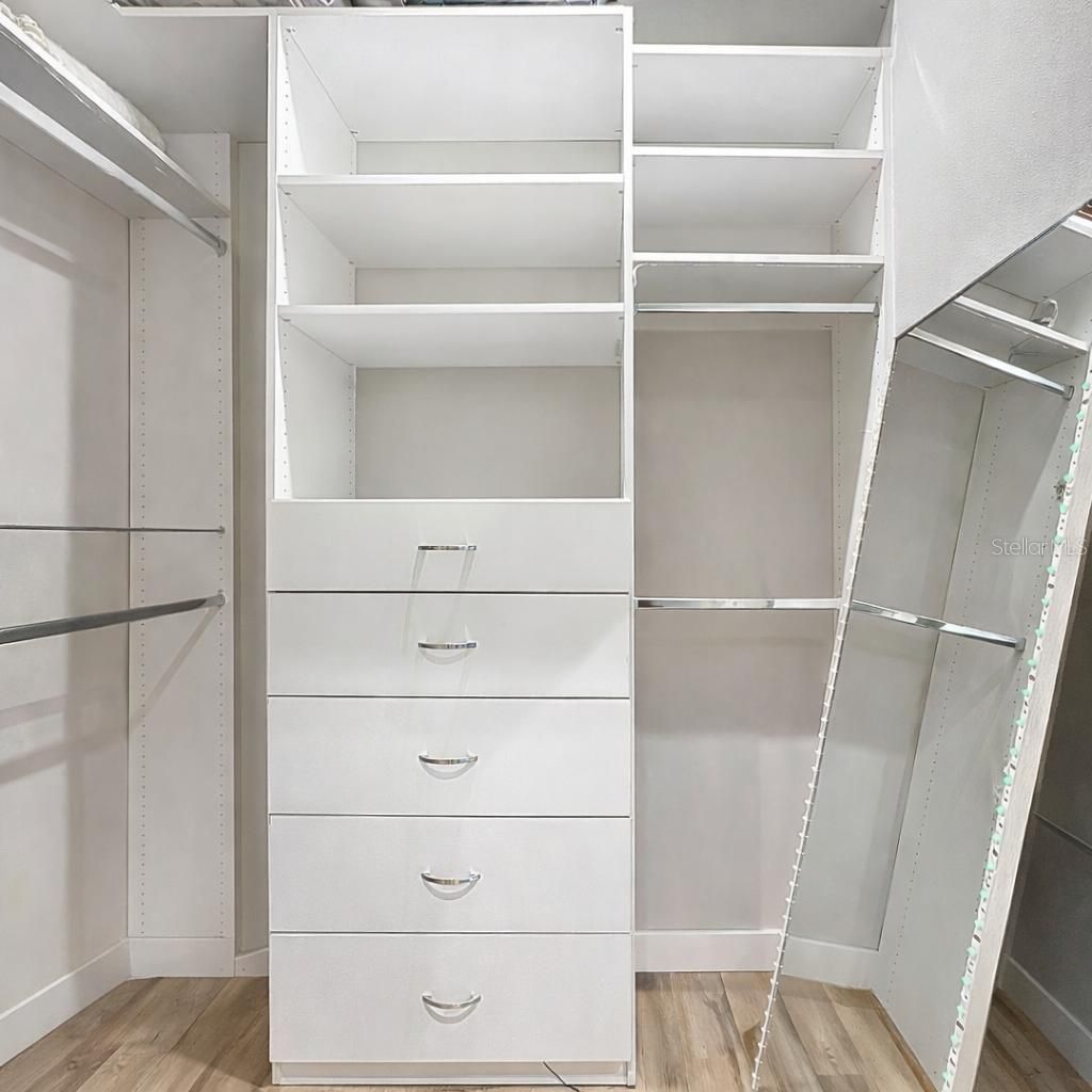 2720 S Shine Avenue, Orlando, FL 32806 Photo