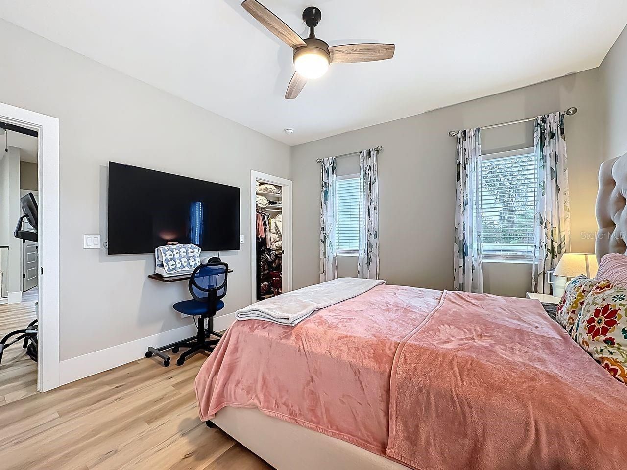 2720 S Shine Avenue, Orlando, FL 32806 Photo