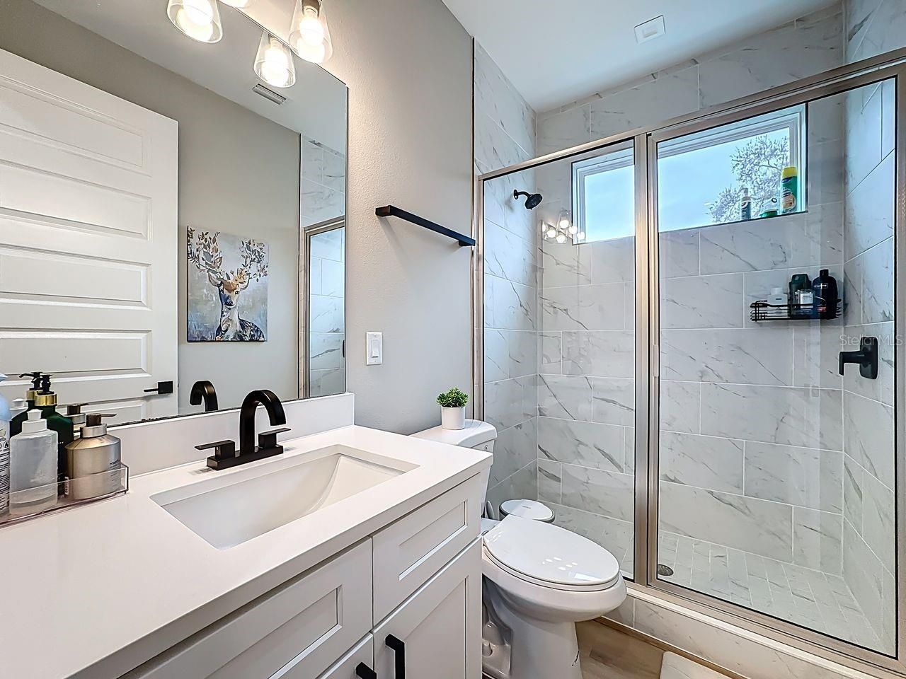 2720 S Shine Avenue, Orlando, FL 32806 Photo