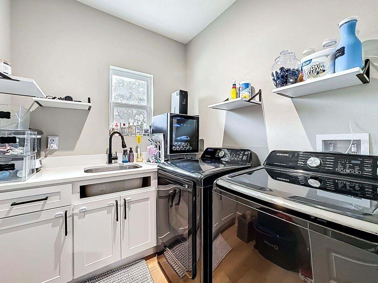 2720 S Shine Avenue, Orlando, FL 32806 Photo