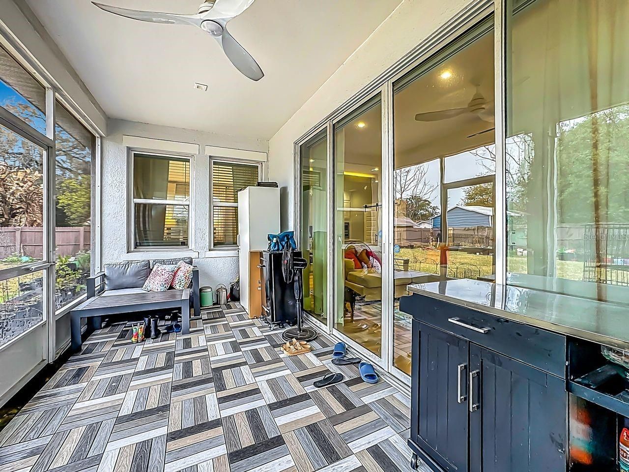 2720 S Shine Avenue, Orlando, FL 32806 Photo