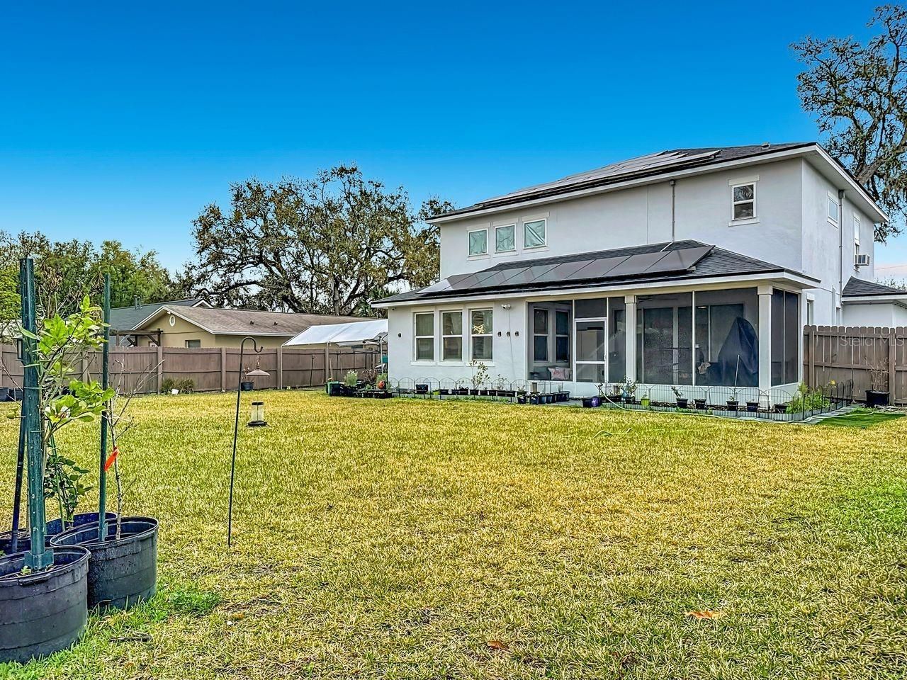 2720 S Shine Avenue, Orlando, FL 32806 Photo