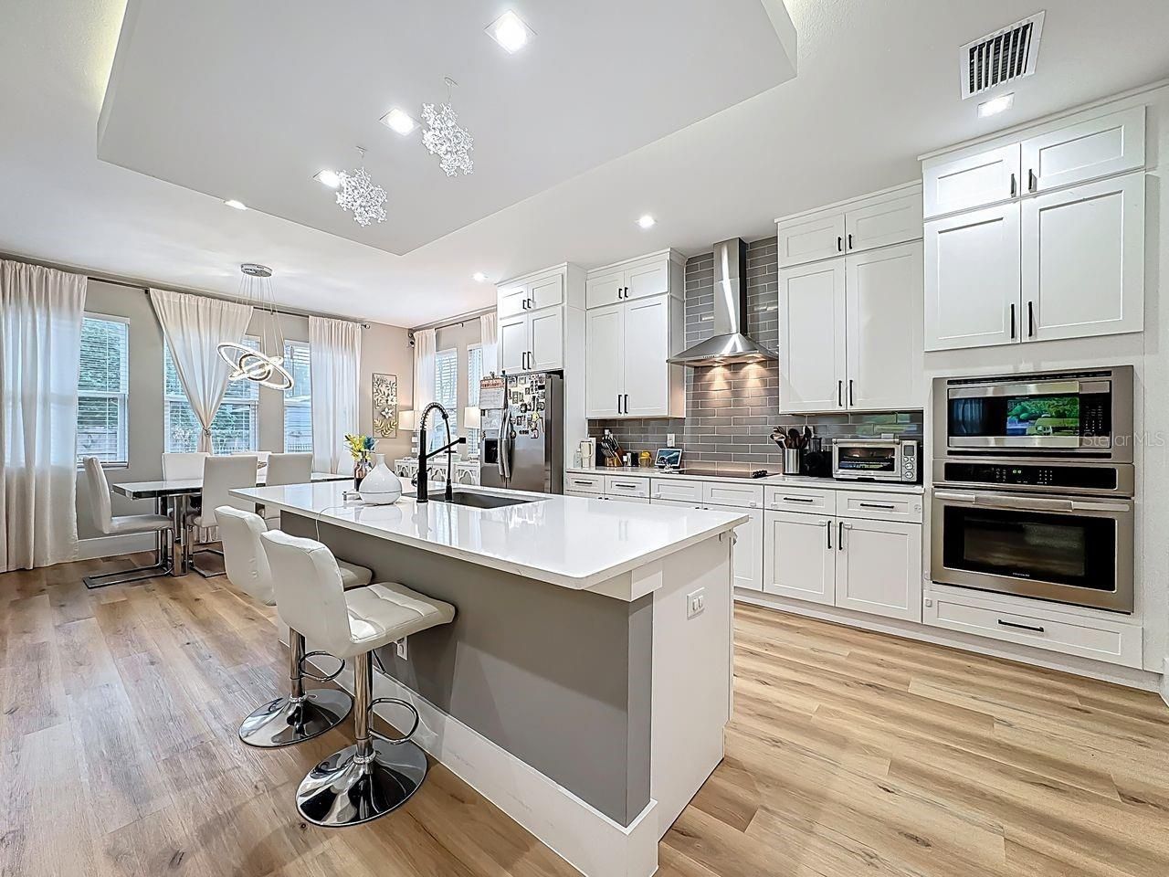 2720 S Shine Avenue, Orlando, FL 32806 Photo