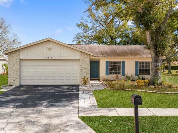 12910 LEADWOOD DRIVE, RIVERVIEW, FL 33579