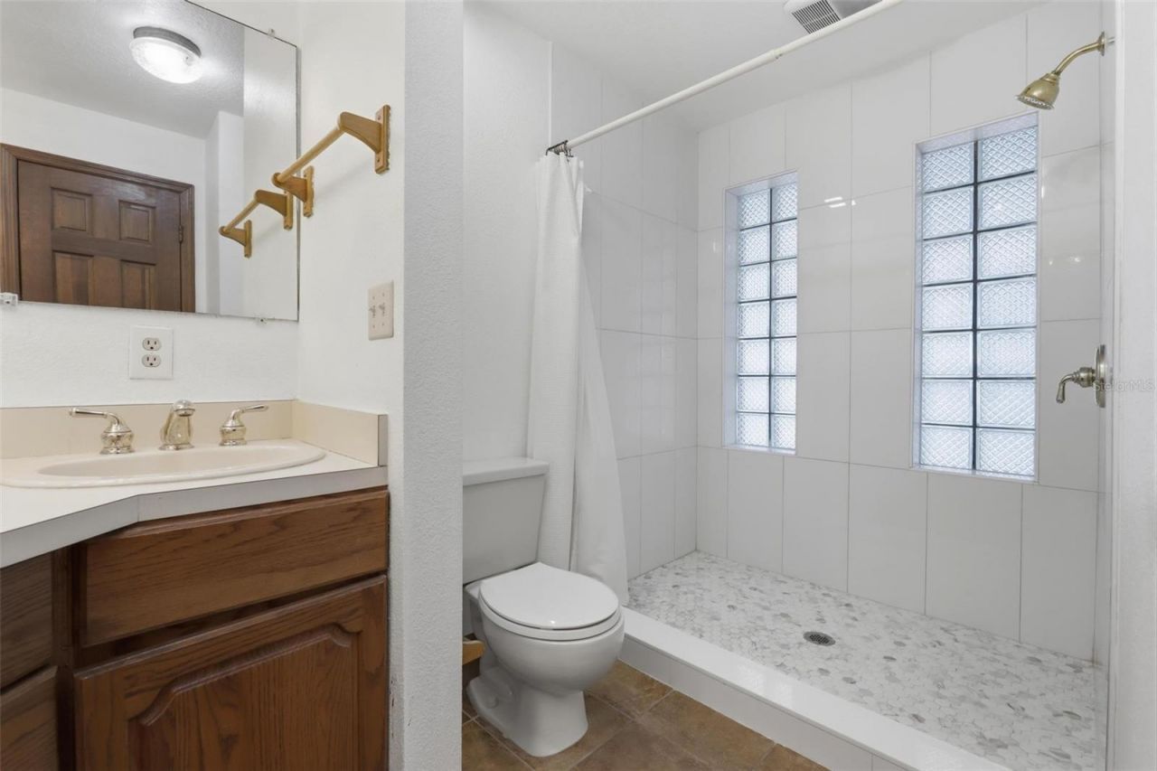 539 Tabatha Drive, Osteen, FL 32764 Photo