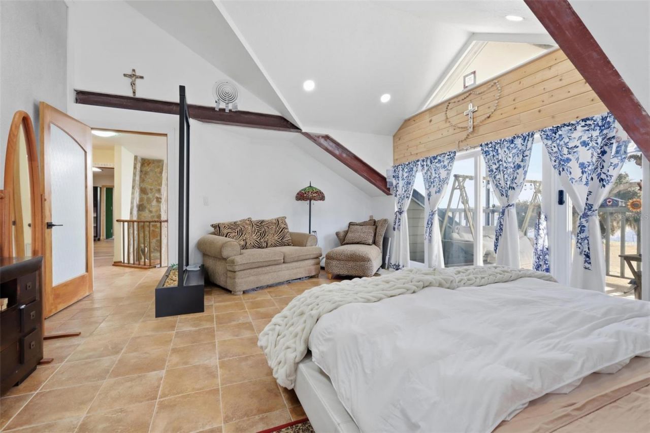 539 Tabatha Drive, Osteen, FL 32764 Photo