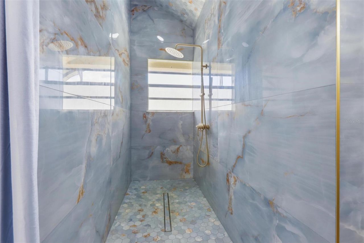 539 Tabatha Drive, Osteen, FL 32764 Photo