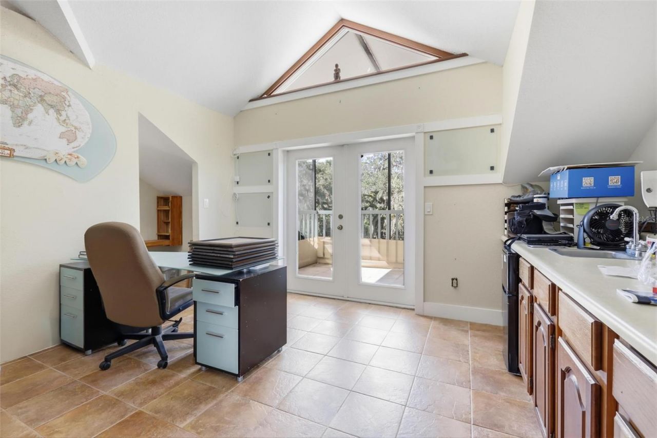 539 Tabatha Drive, Osteen, FL 32764 Photo