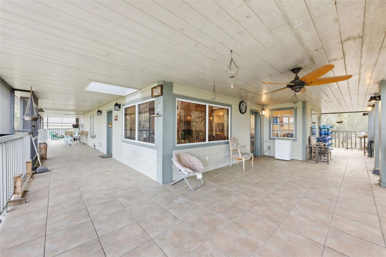539 Tabatha Drive, Osteen, FL 32764 Photo