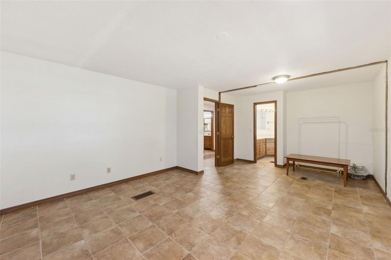 539 Tabatha Drive, Osteen, FL 32764 Photo