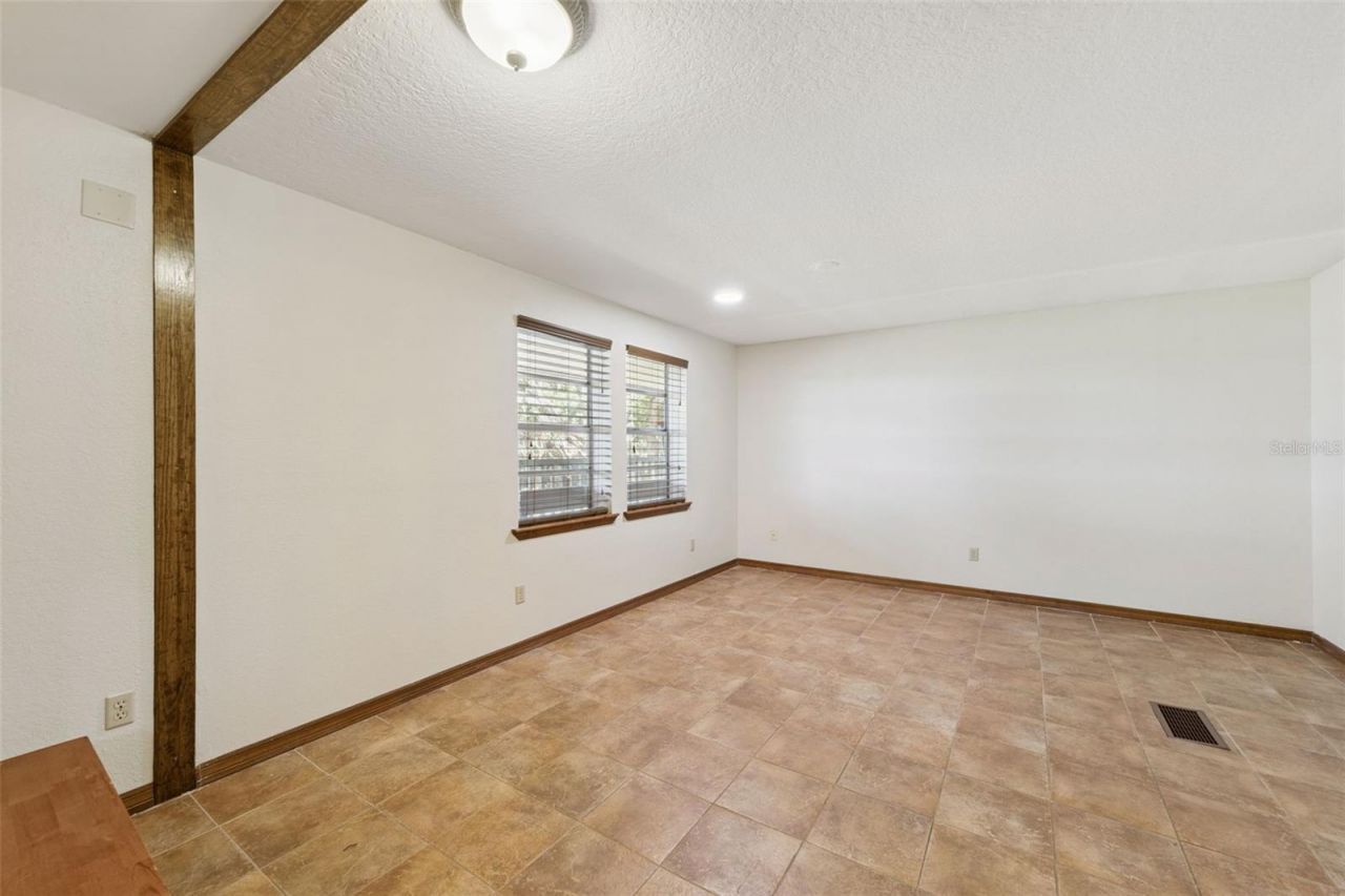 539 Tabatha Drive, Osteen, FL 32764 Photo