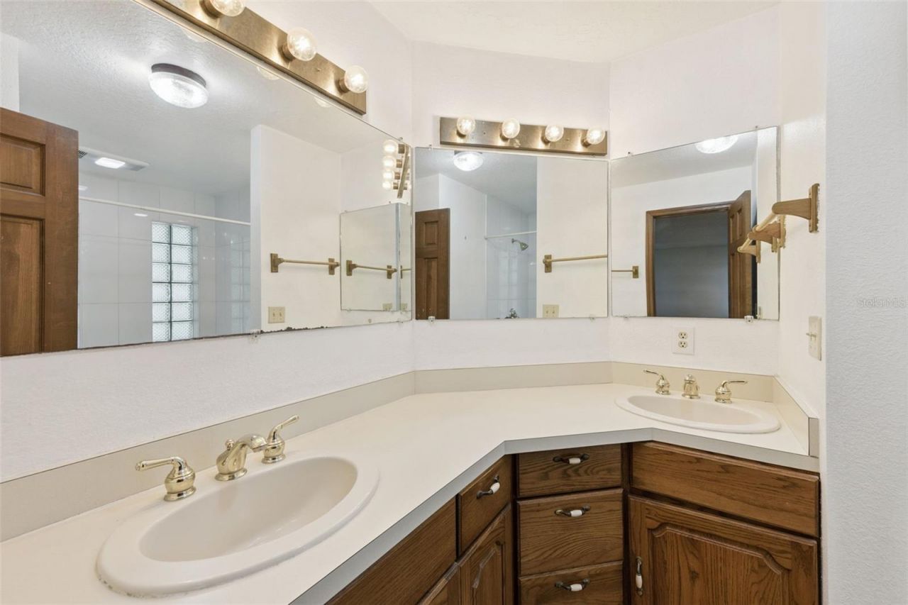 539 Tabatha Drive, Osteen, FL 32764 Photo