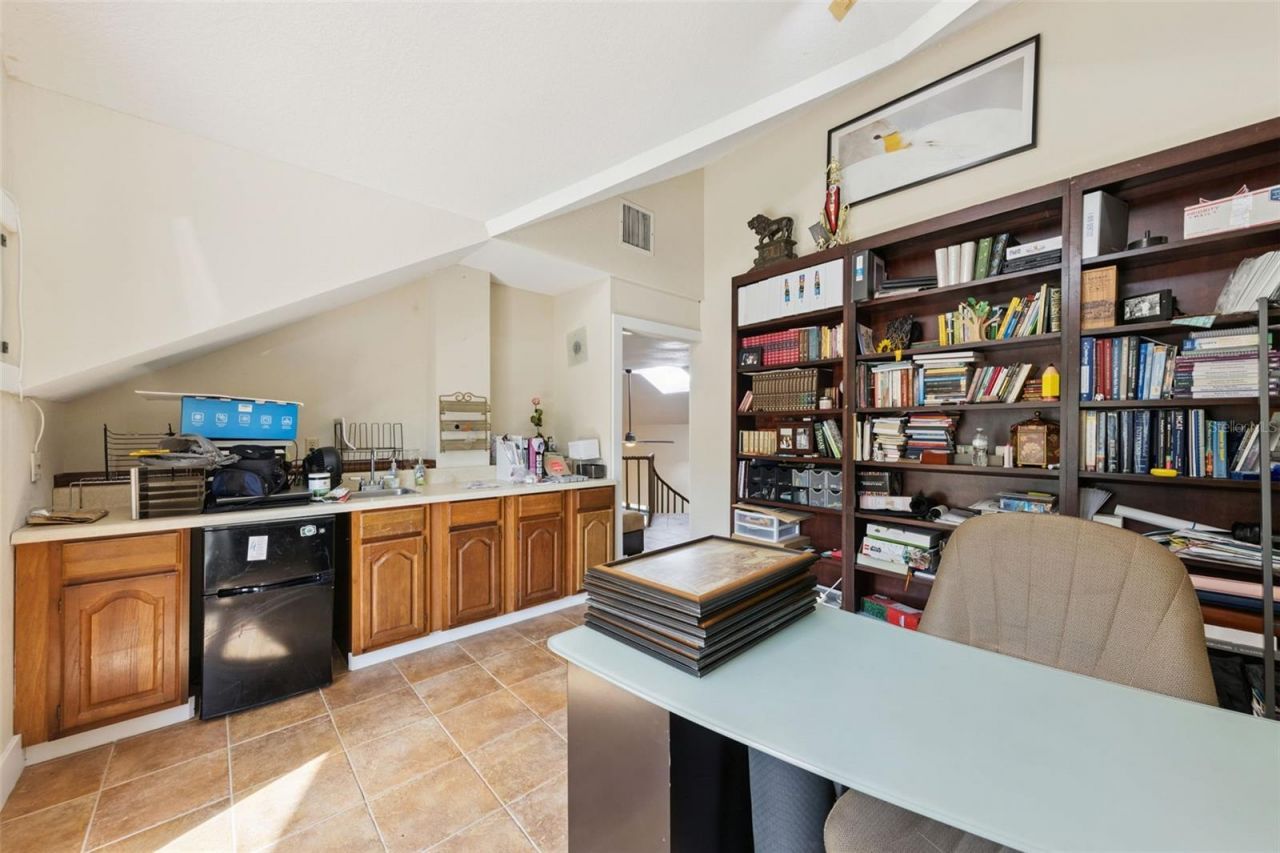 539 Tabatha Drive, Osteen, FL 32764 Photo