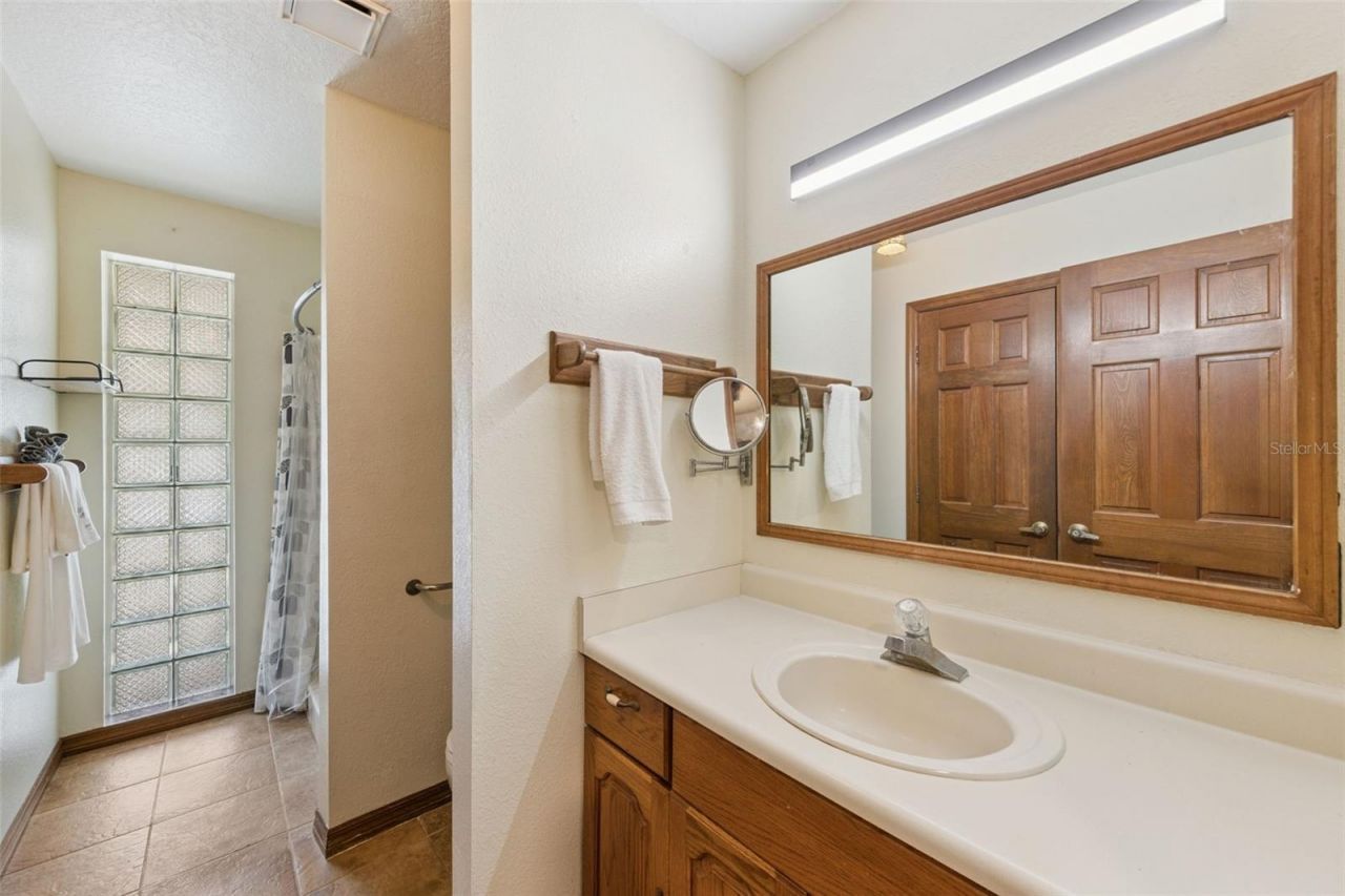 539 Tabatha Drive, Osteen, FL 32764 Photo
