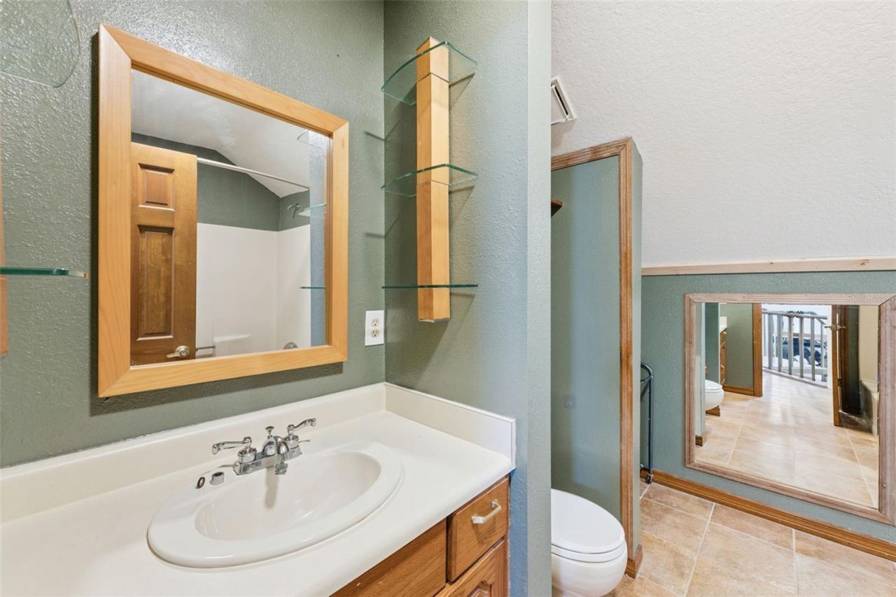 539 Tabatha Drive, Osteen, FL 32764 Photo