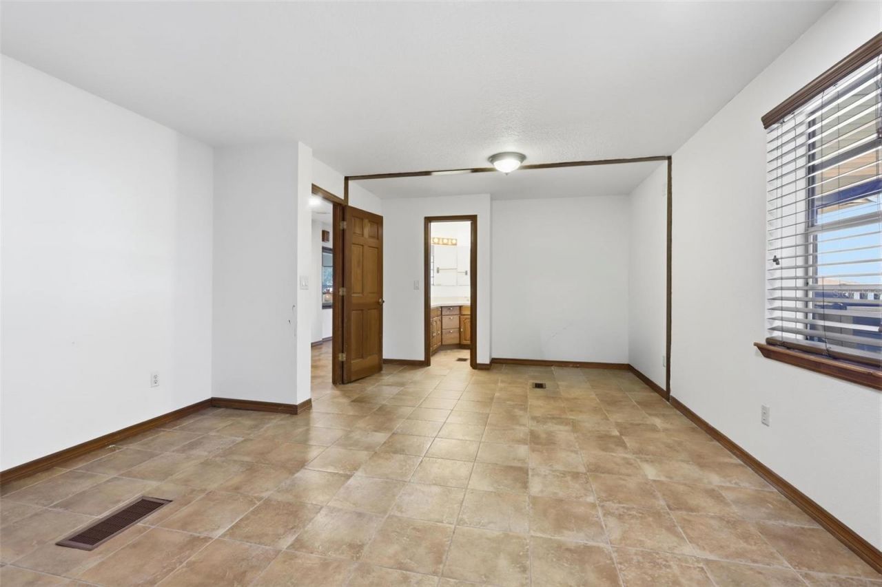 539 Tabatha Drive, Osteen, FL 32764 Photo