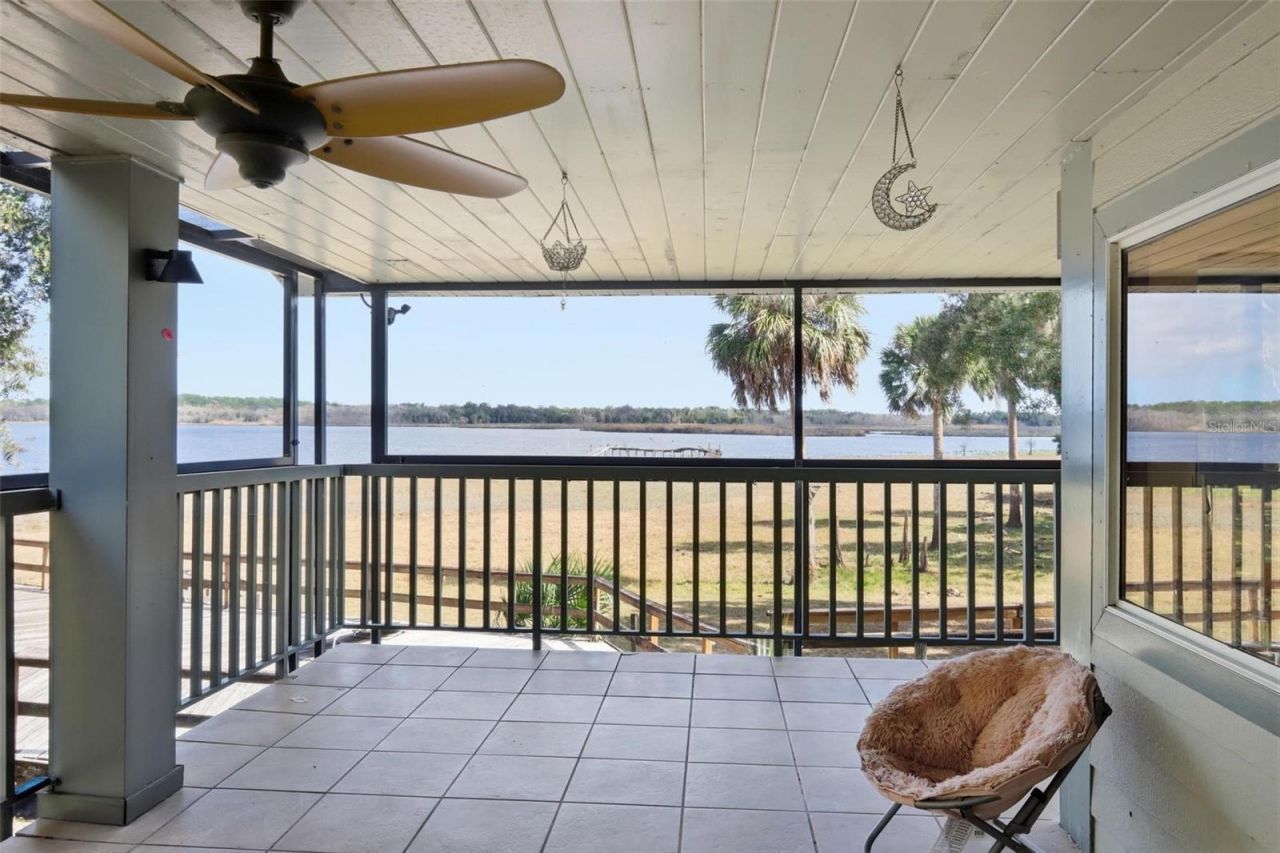 539 Tabatha Drive, Osteen, FL 32764 Photo