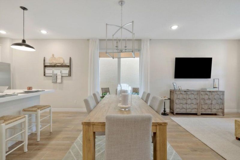 2388 SE Union Park Drive, Port Saint Lucie, FL 34952 Photo