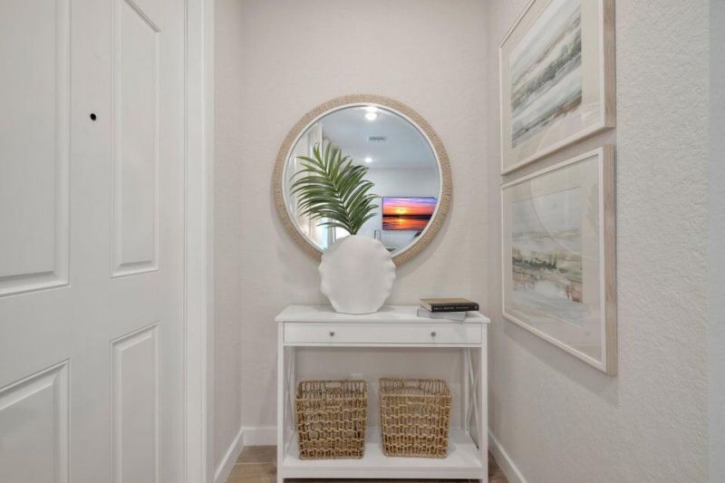 2388 SE Union Park Drive, Port Saint Lucie, FL 34952 Photo