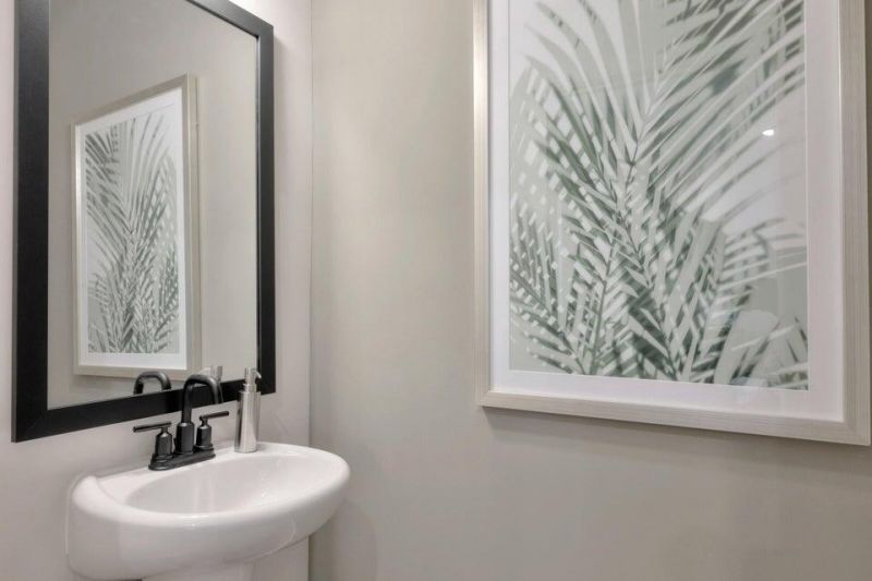 2388 SE Union Park Drive, Port Saint Lucie, FL 34952 Photo