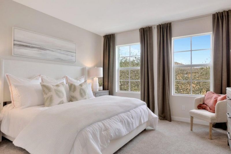 2388 SE Union Park Drive, Port Saint Lucie, FL 34952 Photo