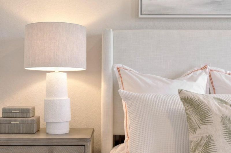 2388 SE Union Park Drive, Port Saint Lucie, FL 34952 Photo