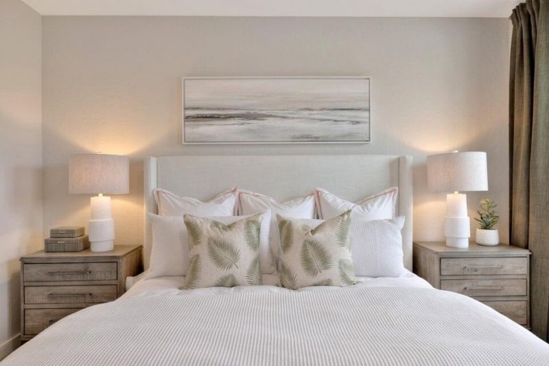 2388 SE Union Park Drive, Port Saint Lucie, FL 34952 Photo