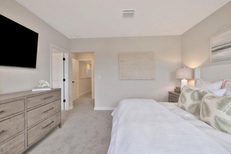 2388 SE Union Park Drive, Port Saint Lucie, FL 34952 Photo