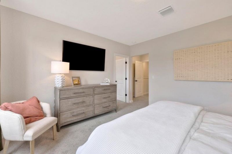 2388 SE Union Park Drive, Port Saint Lucie, FL 34952 Photo