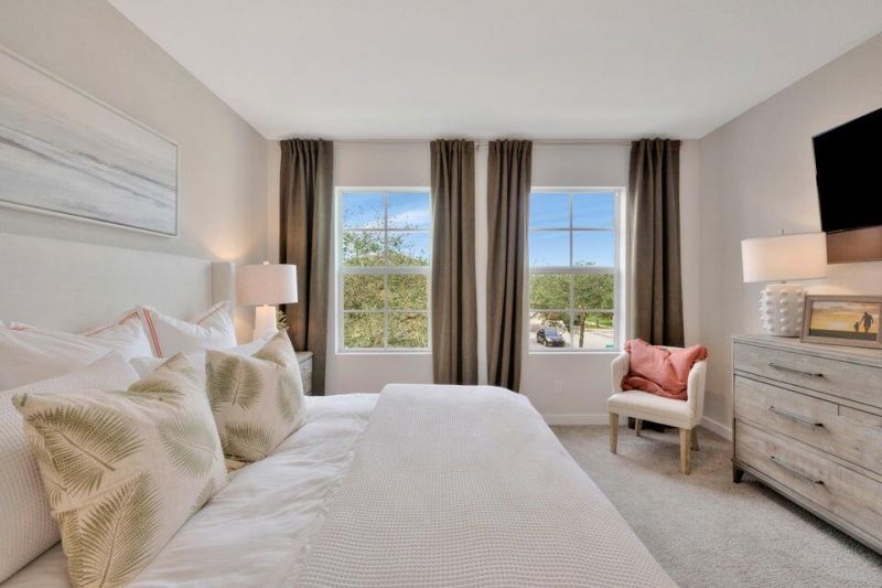 2388 SE Union Park Drive, Port Saint Lucie, FL 34952 Photo