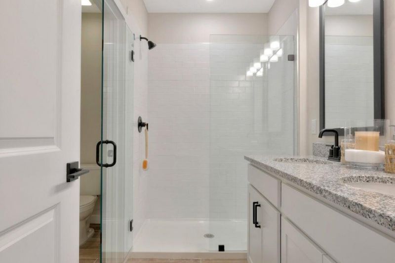 2388 SE Union Park Drive, Port Saint Lucie, FL 34952 Photo