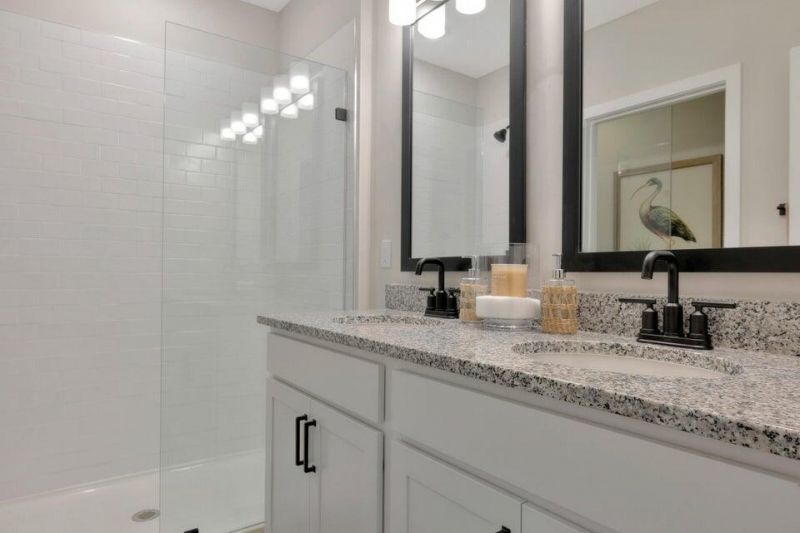 2388 SE Union Park Drive, Port Saint Lucie, FL 34952 Photo