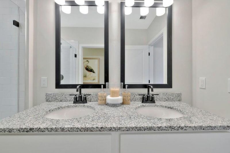 2388 SE Union Park Drive, Port Saint Lucie, FL 34952 Photo