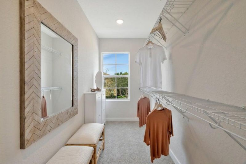 2388 SE Union Park Drive, Port Saint Lucie, FL 34952 Photo